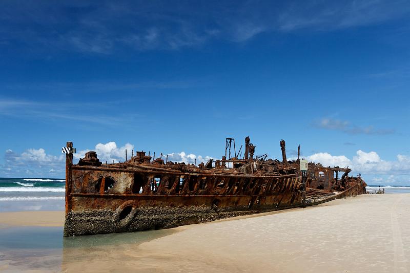 2007 05 16 Fraser Island 053_DXO.jpg